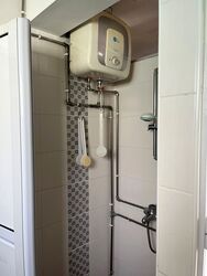 Blk 106 Hwi Yoh Court (Serangoon), HDB 3 Rooms #627329411